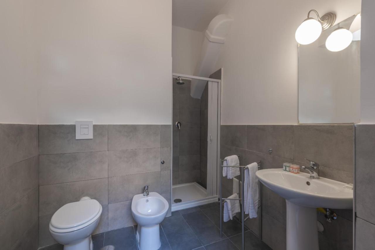 Vicolo Del Cinque Trastevere * Rom